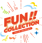 Fun Collection
