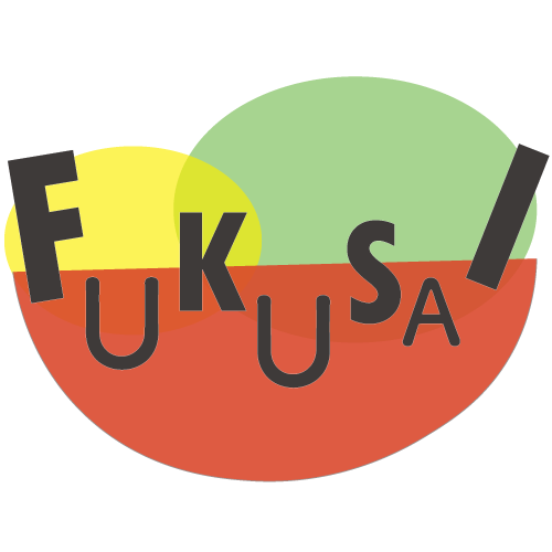 株式会社FUKUSAI